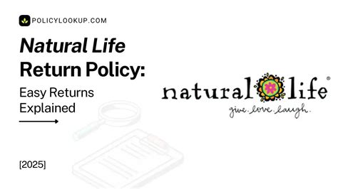 natural life returns.